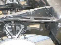 '70 Plymouth Barracuda (124).JPG